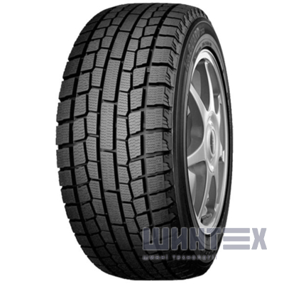 Yokohama IceGUARD IG20 225/45 R18 91T